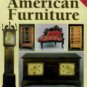 Warman's American Furniture (2000, Paperback)