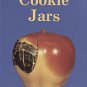 An Illustrated Value Guide to Cookie Jars by Ermagene Westfall (1983, Paperback)