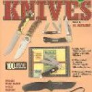 2004 SPORTING KNIVES
