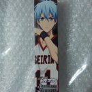 Kuroko no Basuke Official Stick Poster