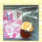 AMNESIA official white day sweets collection