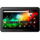 Visual Land 10" Tablet with 16GB Memory