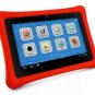 NABI 2 7" Touchscreen Kids Tablet PC Additional Features