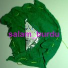 Ultimate most POWERFUL arabic amulet - taweez for wealth and money