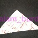arabic Amulet - taweez for new sex partner every day, love and relationships arabic Amulet - taweez for new sex partner every day, love and relationships