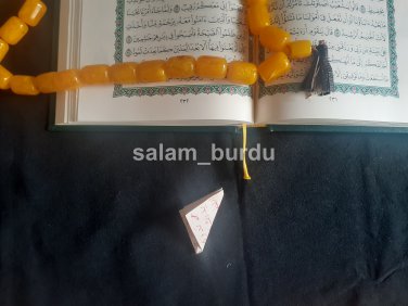 Taweez for luck and life success