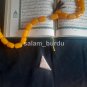 Taweez to have beautiful face, to clear face, to gain inner noor