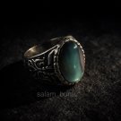 Seduction ring of djinn Kushanil the Bountiful