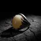 Seduction ring of djinn Kushanil the Bountiful
