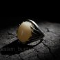 Seduction ring of djinn Kushanil the Bountiful