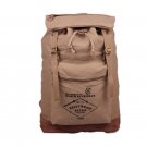 Leisure Oversized Travel Backpack