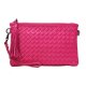 Purses & Handbags