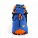 Oversize Laptop Backpack