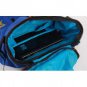 Oversize Laptop Backpack