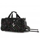 Star Struck Duffel Bag