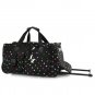 Star Struck Duffel Bag