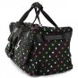 Star Struck Duffel Bag