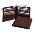 Hipster Style Mens Wallet
