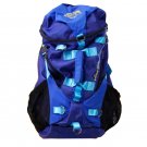 Stylish Hiking Backpack
