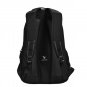 Street Style Nylon Backpack