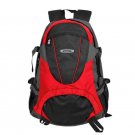 Casual Nylon Laptop Backpack