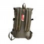 Washable Canvas Outdoor Backpack