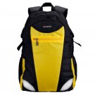 Primary Color Waterproof Nylon Back Pack