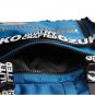Happy Camper Canvas Bag