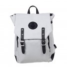Retro Sweetheart Canvas Backpack