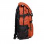 Travel Laptop BackPack