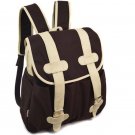 2D Style Backpack