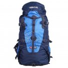Hike N Camp BackPack for Men