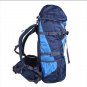Hike N Camp BackPack for Men