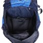 Hike N Camp BackPack for Men