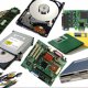 Computer Parts