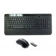 Keyboards and Mice