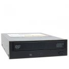 CD-RW DVD Drive TS-H492: Toshiba Samsung Storage Technology 2005, Version B