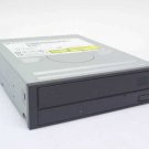 HL Data storage CD-RW/ DVD-Rom Drive: Model GCC-4481B