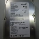 Seagate Barracuda 7200.7: 80gb, Model Number: ST380011A