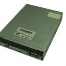 Samsung SFD-321J/ADNBF Floppy Disk Drive