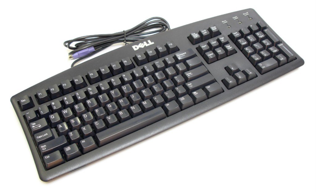 Keyboard configuration. Dell PS/2. PS/2 клавиатура. Раскладка клавиатуры Соларис. Клавиатура с китайской раскладкой фото.