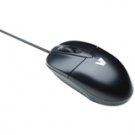 RoHS M30P10-7N 2-button USB Laser mouse