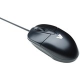 RoHS M30P10-7N 2-button USB Laser mouse