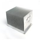 Dell 9Y692, 5R180, 7X367 CPU Heatsink