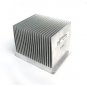 Dell 9Y692, 5R180, 7X367 CPU Heatsink