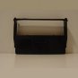 S CART 780 Ribbon (Box of 6) 4 or more boxes