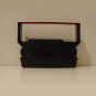 S CART 03RP Ribbon (Box of 6) 4 or more boxes
