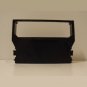 S CART SP300 Ribbon (Box of 6)