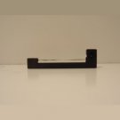 S CART CC BLACK Ribbon (Box of 6)