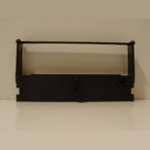 S CART 820 Ribbon (Box of 6)